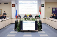 � ������ �������� ������ ������������� ������������� ��������