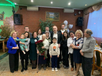 ������� ���� ��������� 100 ���!