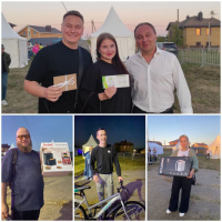 � ��������� �������� ���� �����������