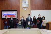 ����� �������� ������ �������� ��������