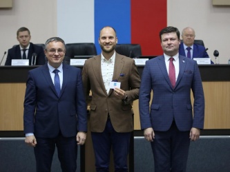 ��������� ��������� ���� ������ 22 �������� 2021