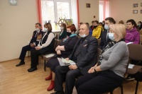 � ������ ��������� ������!� ������ ���� �������� ������