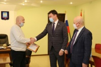 ������� �������� �������� ��������