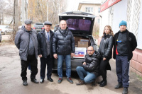 ����� �� �������, ����� ��������!