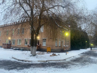 �� ����� � ��������