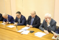 �������� ����� � ������ ������� "������ ������"