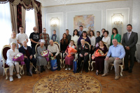 � ����� 654-����� ������ ������ �������� �������� �������� �����