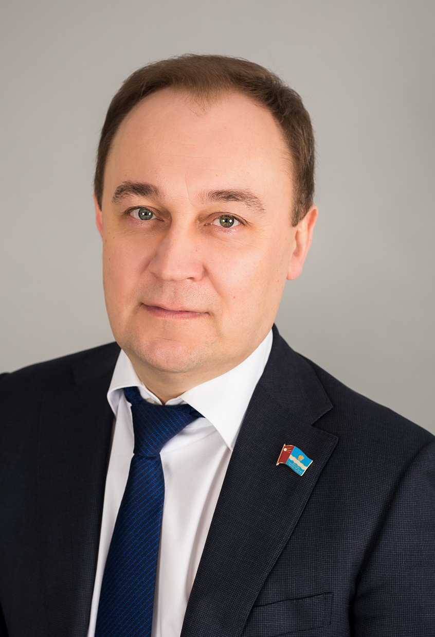 Колесников А.Н. Колесников А.Н.