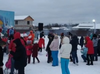 �������� � ������� � ��������