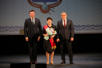 ������� ������� ���������� ���������� ������