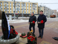 ������������ ������ ������� ������ ������ ���������