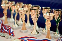 � "��������" ������������� �������