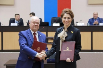 ��������� ��������� ���� 27 ����� 2019