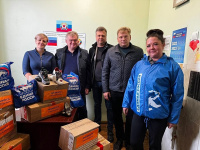 ����� �� �������!