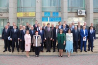 ��������� ���� ������ 7-�� ������ ���������� � ������