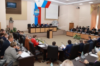 ��������� ��������� ���� 26 �������� 2018