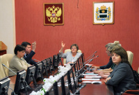 ���� ������� ������ ������� � ��������� ���������� ���������������� ������ ������������� ���������������� ������� ������������� ����������� ��������� �������.