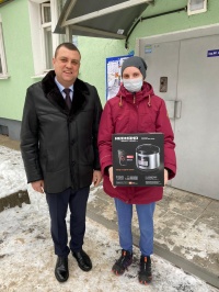 ������� �� ������� ��� ������