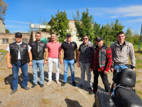 �������� ��������� ������ � ����� �25