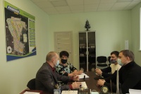 � �������� �������� ����������� �������