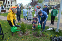 � ������ ������ �������� ���������-��������� ������ ������