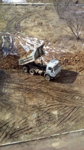 � �������� �������� ����� �����