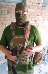 ����� �� �������!