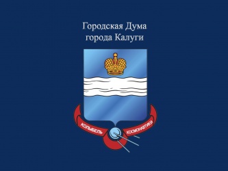 �� ��������� ��������� ���� ������ �������� ����������� ������ ������ �� ������ � ������������ ��������� ����������