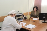 �� ������ � ��������