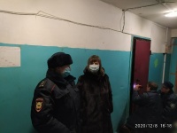 �������� ���������: ����������� ������������ ����� � �������� ������, ������������ �� ������������