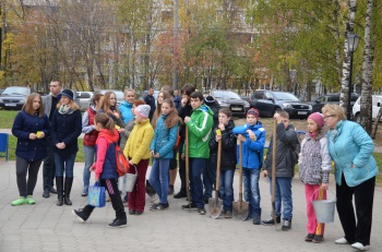 ������ ����������