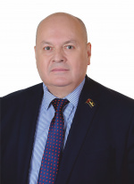 ������ ������ ������������