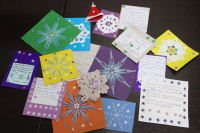 ����� �� �������!