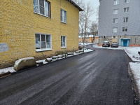 �������������� ������ � ���� �192 �� ����� �����������