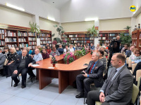 ���� ������ ������� �������