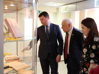 �������. �������. �����