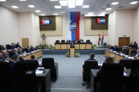 16 ������� ���������� ��������� ���� ���������� ������ ������ ������ � ���������� ��������� ��������� ����