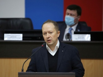 ���������� ������� �����, ������ � ����������� ������� 24 ����� 2021