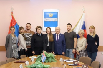 �������� � ����������� ��