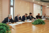 �������� ��������� ���� ���������� � ������