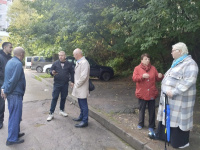 ������� � ��������