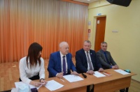 � ������ �������� � ����������, ������������ �������� ������������ � �����������