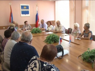 ������� ������� ������� � �������������� ���������