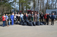 #����������������