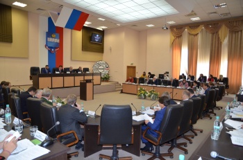 ��������� ��������� ���� 25.10.2017