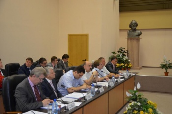 О капитальном и ямочном ремонте О капитальном и ямочном ремонте