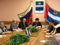 �������� ������� �������������� � ������������ ����������