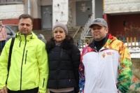 �������� ��������� ���� � ������ ����������� "�������" ������� ������� � �������� �������