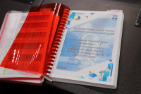 ������ ������ ��������� ���������� ��������������