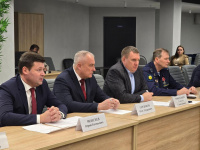 � ������ ������ ��������� ������������� ��������� ��������������� �������� ������